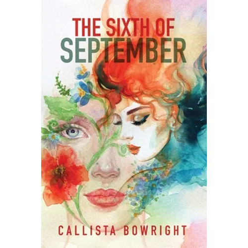 The Sixth of September