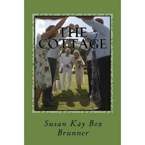The Cottage - Paperback