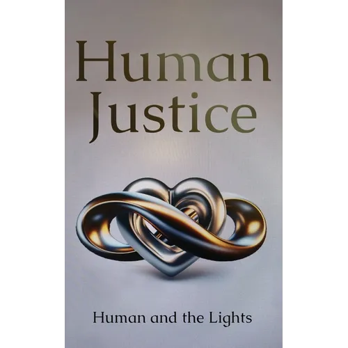 Human Justice