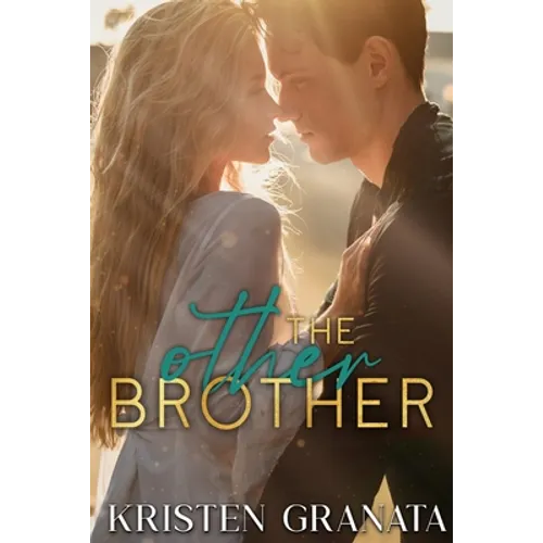 The Other Brother - Paperback
