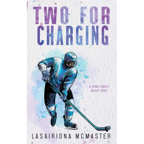 Two for Charging - Paperback