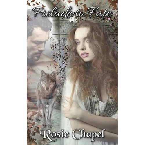 Prelude to Fate - Paperback