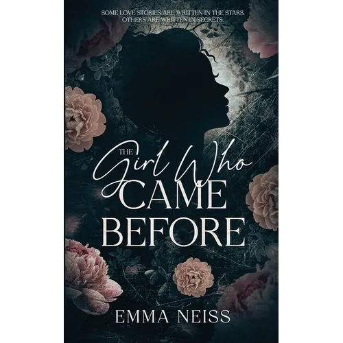 The Girl Who Came Before - Paperback