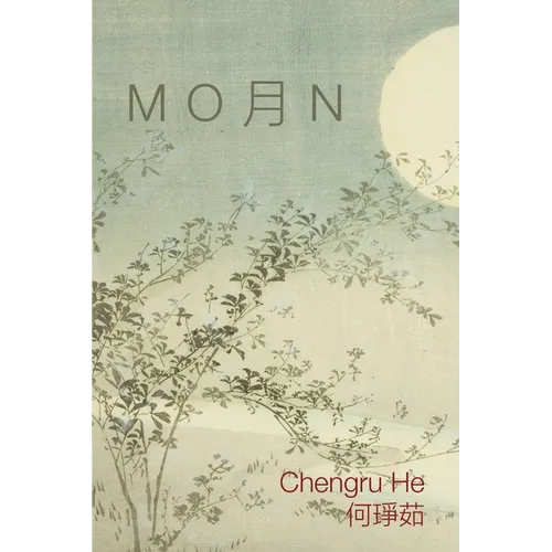 M O &