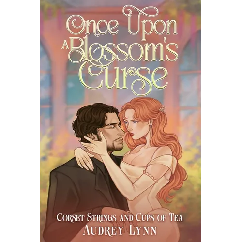 Once Upon a Blossom's Curse - Paperback
