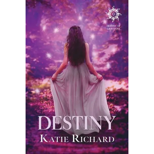 Destiny - Paperback