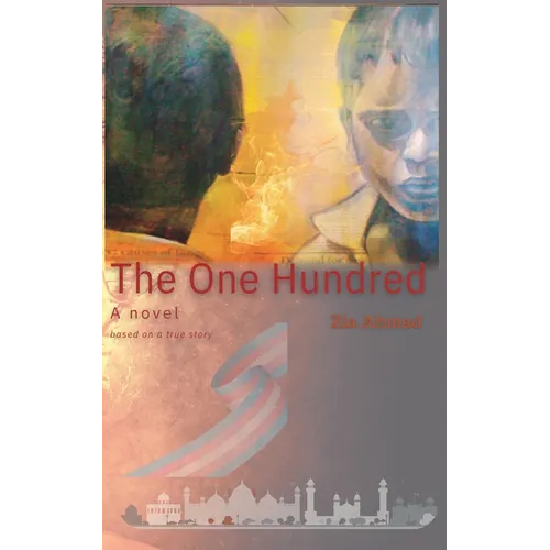 The One Hundred - Paperback