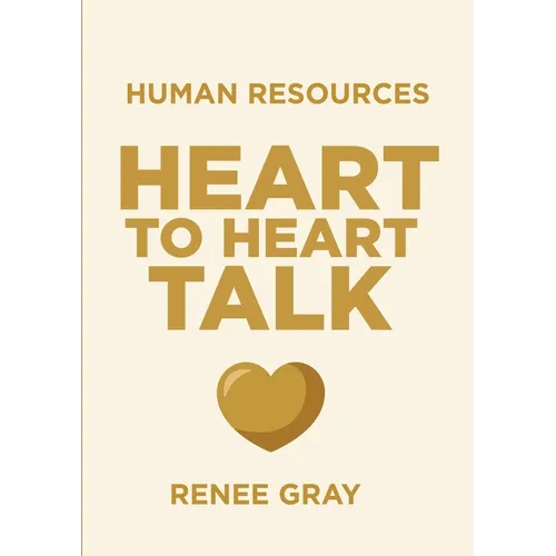 Human Resources 