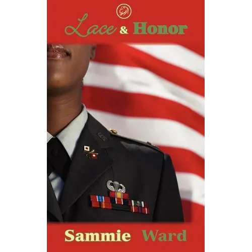 Lace&honor - Paperback