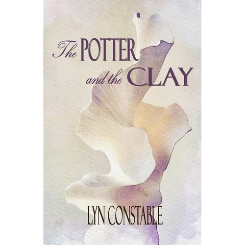 The Potter and the Clay - Paperback