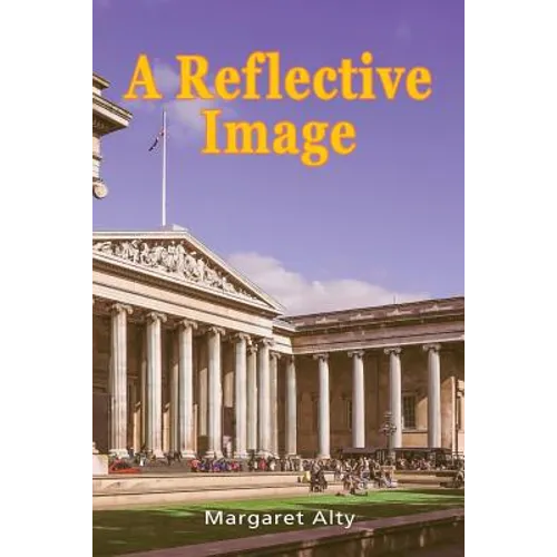 A Reflective Image - Paperback