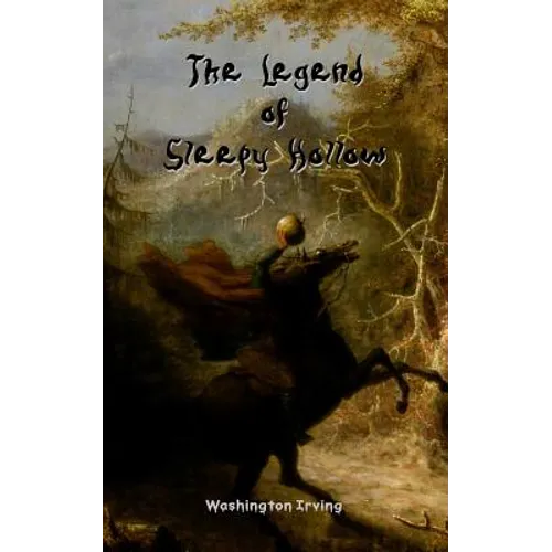 The Legend of Sleepy Hollow: Code Keepers - Secret Personal Diary - Paperback
