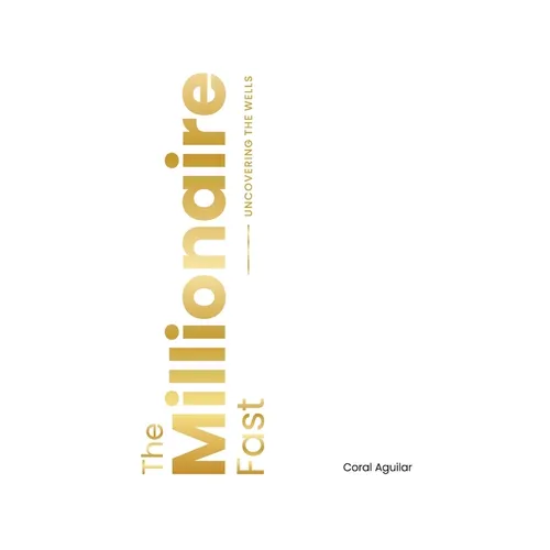 The Millionaire Fast - Paperback