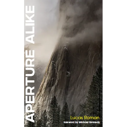 Aperture Alike