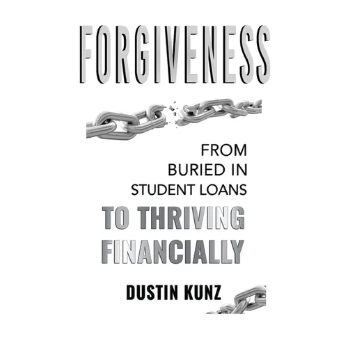 Forgiveness - Paperback