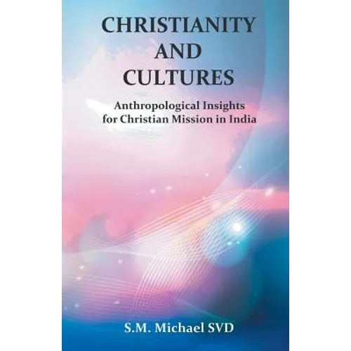 Chrisitianity and Cultures 