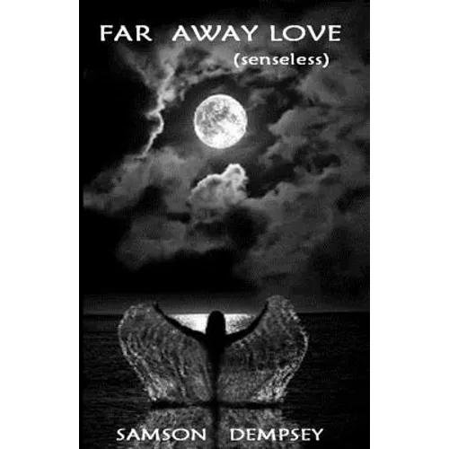 Far Away Love (senseless) - Paperback
