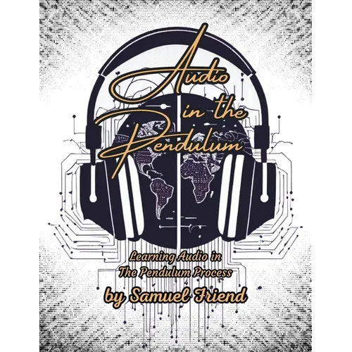 Audio in the Pendulum: Learning Audio in the Pendulum Process