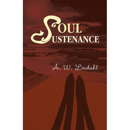 Soul Sustenance - Paperback