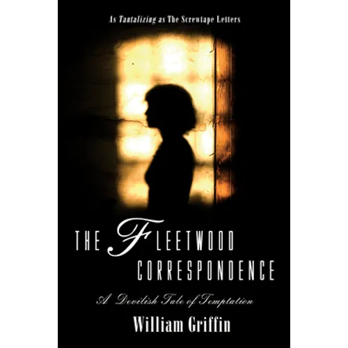 The Fleetwood Correspondence - Paperback