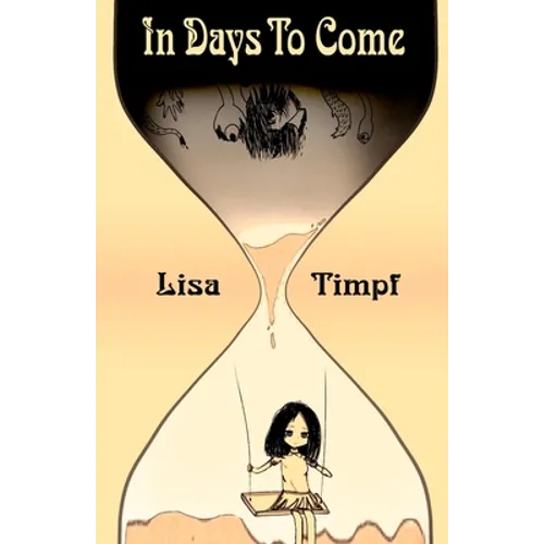 In Days to Come - Paperback