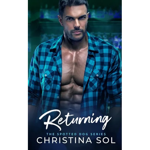 Returning - Paperback