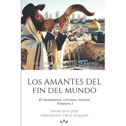 Los amantes del fin del mundo - Paperback