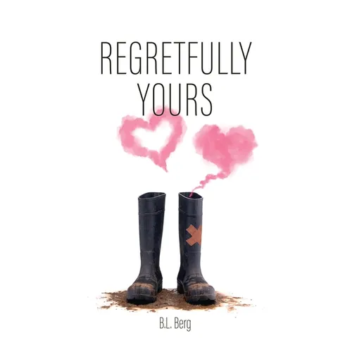Regretfully Yours - Paperback