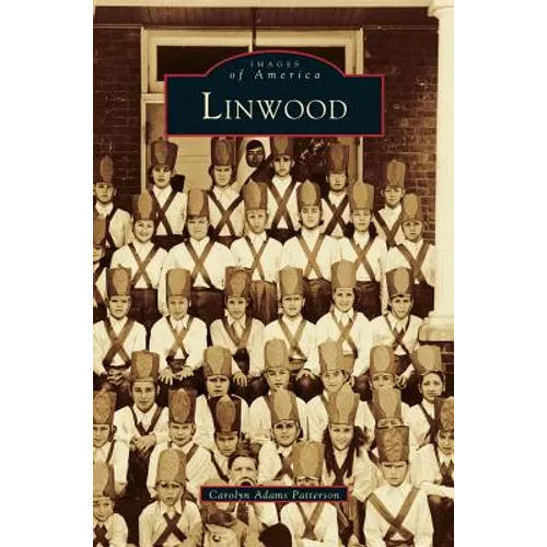 Linwood - Hardcover