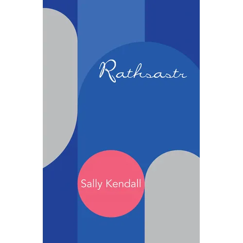 Rathsastr - Paperback