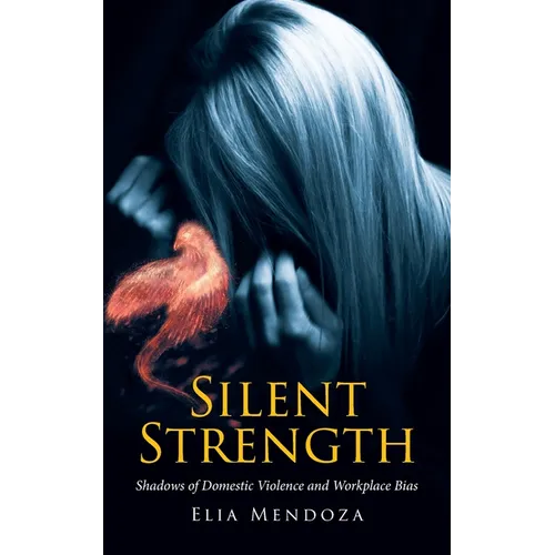Silent Strength: Shadows of Domestic Violence and Workplace Bias