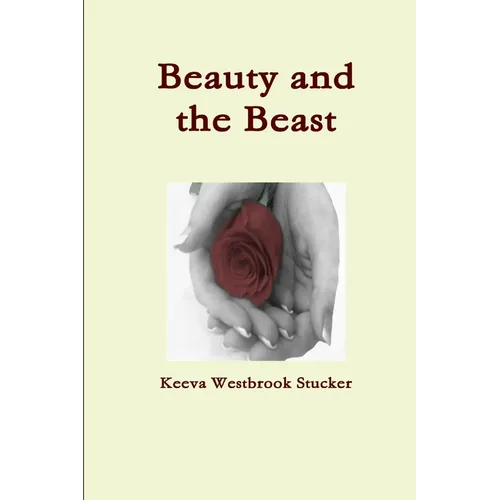 Beauty and the Beast - Paperback