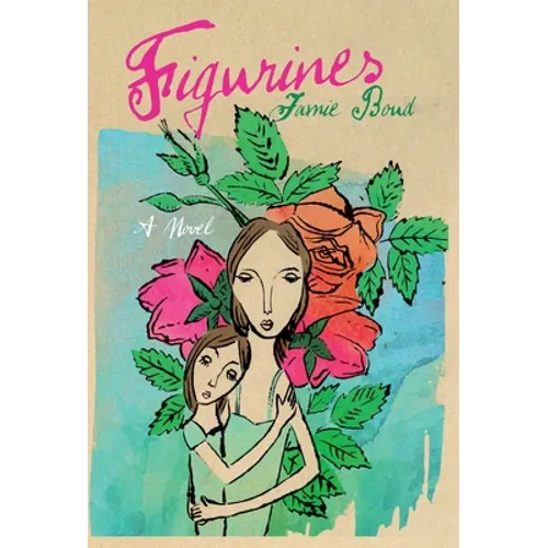 Figurines - Hardcover