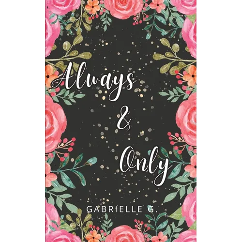 Always & Only - Paperback