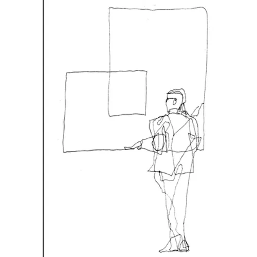 IDEaF. Interior Design, Equipment and Furniture: Introduction to a possible theory of interior design, equipment and furniture