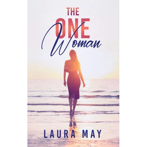 The One Woman - Paperback