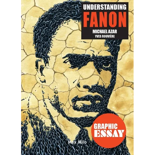 Understanding Fanon: Towards a New Humanism - Paperback
