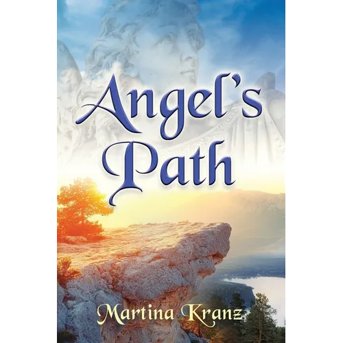 Angel's Path - Paperback
