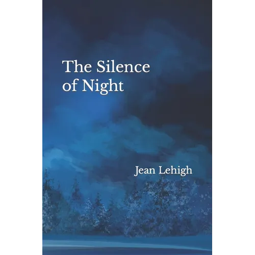 The Silence of Night - Paperback