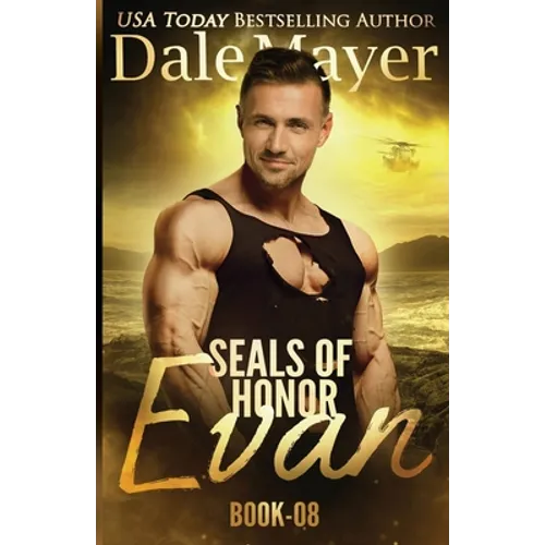 SEALs of Honor - Paperback