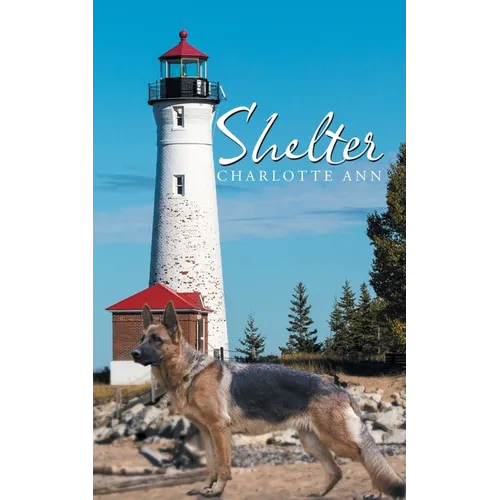 Shelter