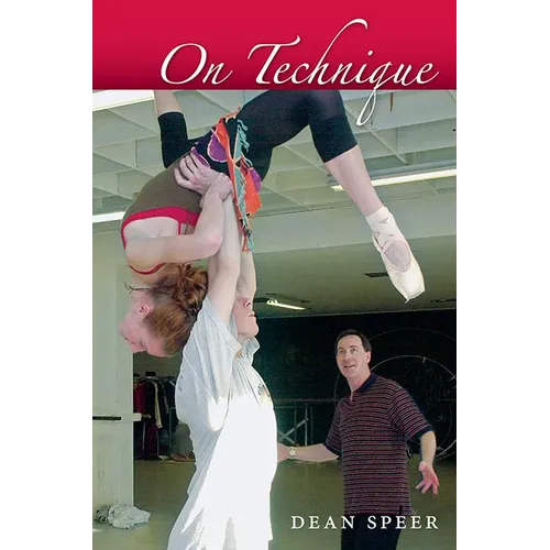 On Technique