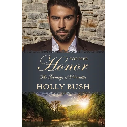 For Her Honor - Paperback