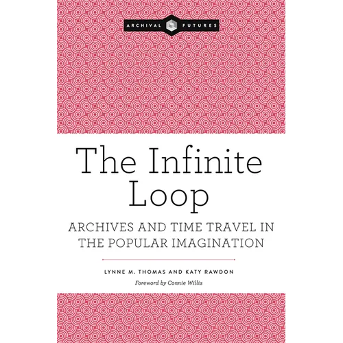 The Infinite Loop - Paperback