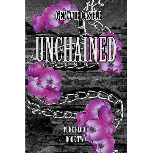 Unchained - Paperback