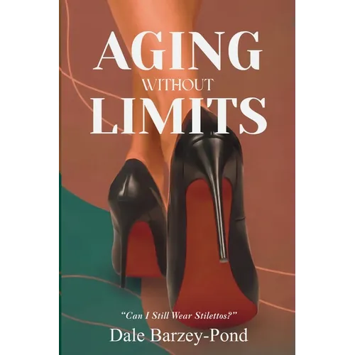 Aging Without Limits: 