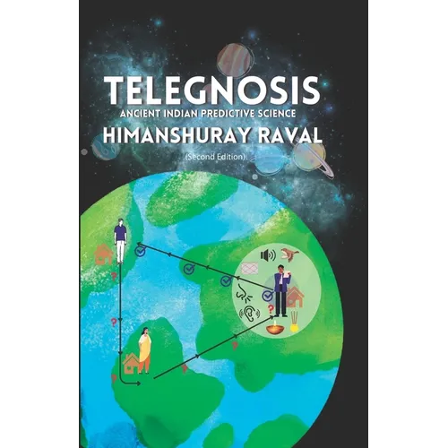 Telegnosis - 