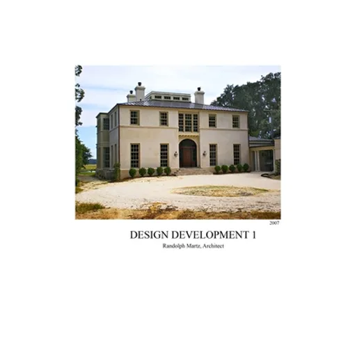 Design Development 1: Early Designs, 1978-1984 - Paperback