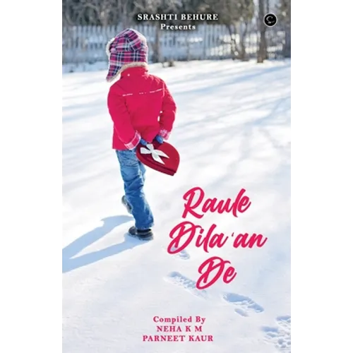 Raule Dilaan de - Paperback
