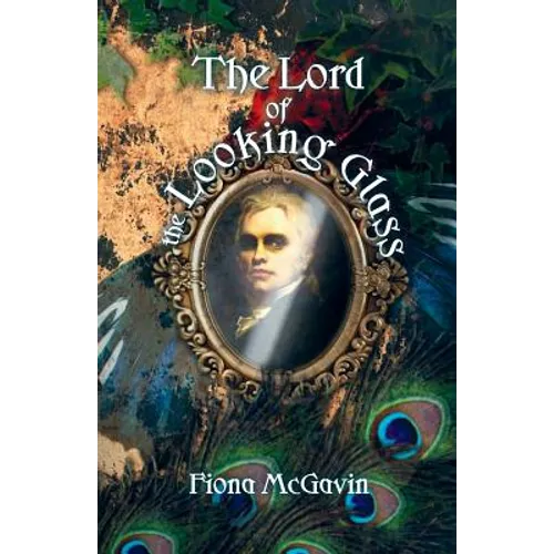 The Lord of the Looking Glass and Other Stories - Paperback